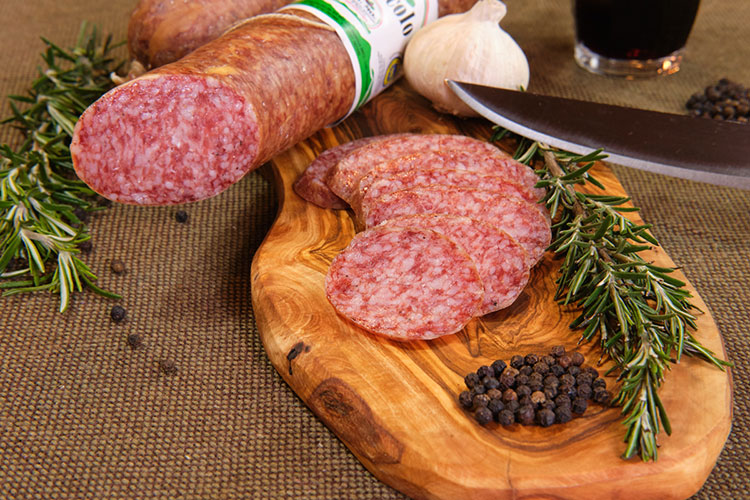 salumificio-samo-produzione-salami