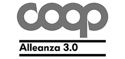 coop-alleanza