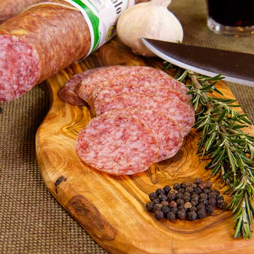 salumificio-samo-ciauscolo