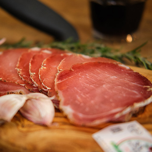 salumificio-samo-lonzino