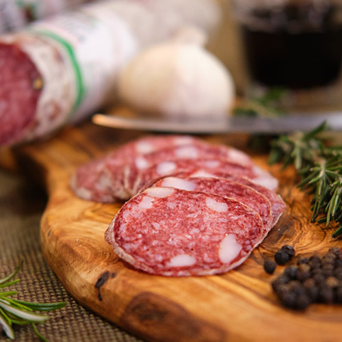 salumificio-samo-salame-fabriano