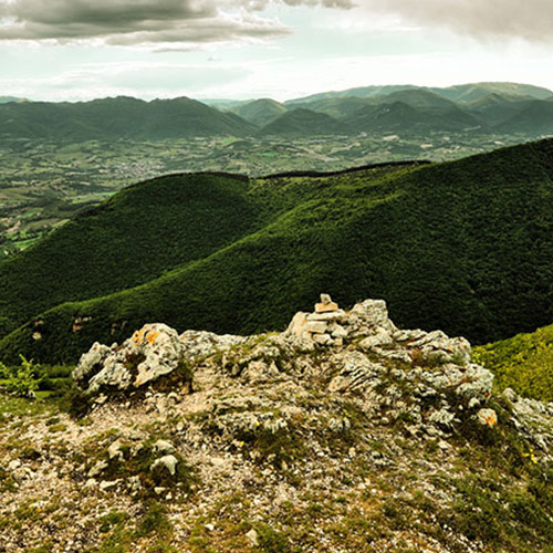 salumificio-samo-territorio-respiro-monte-gemmo-sq